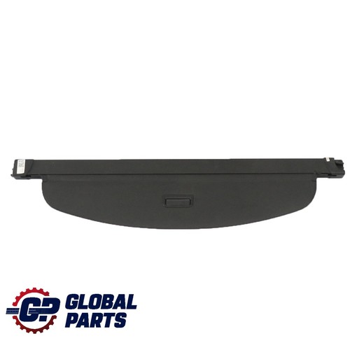 Roller blind audi rear - roller, a6