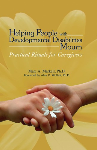Helping people with - helping,