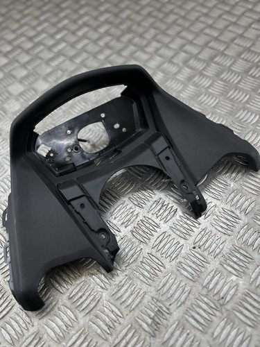 Yamaha gpd 125 - 125, 2023