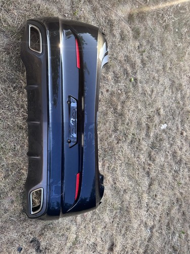Vauxhall astra gtc vxr rear - vauxhall,