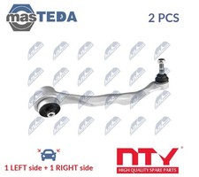 ZWD-BM-052 LH RH TRACK CONTROL