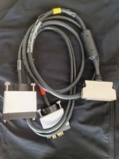 JDSU V.35 DTE DCE Emulation