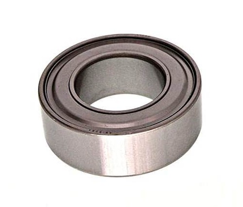 Drive shaft bearing - drive, fits