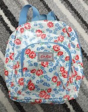 Cath Kidston Kids White Floral