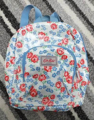 Cath kidston kids white - cath, floral