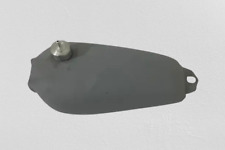 SUITABLE FOR Honda CR125