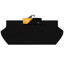 Fits Volvo XC90 2003-2014 When