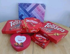 BUNDLE OF 8 EMPTY