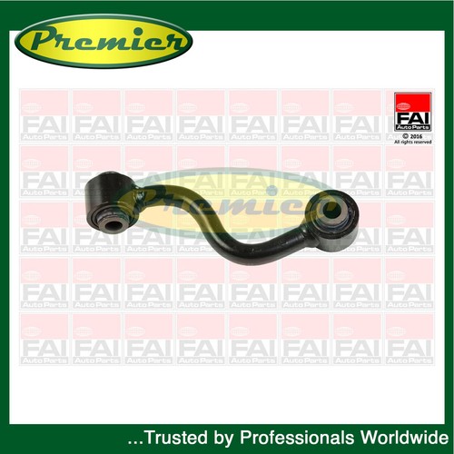Premier rear right stabiliser - rear,