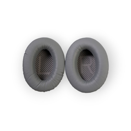 Bose qc35 qc25 - /, /
