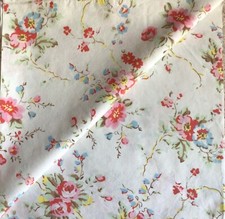 Used 50cm square cath - used,