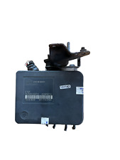 HONDA ACCORD 2.2 cdti ABS PUMP 57110-SEF-E551-M1 06.2102-0117.4 06.2109-0207.3