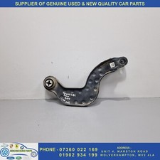 2022 MERCEDES A CLASS 1.3