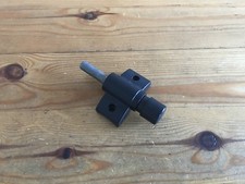 WESLO CADENCE M6 TREADMILL