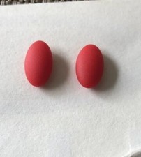 Oakley X Metal Mars Red