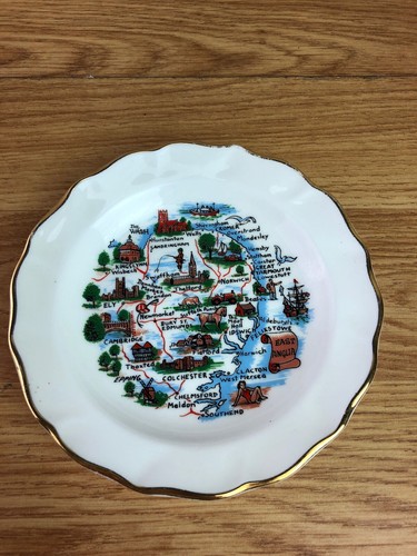 Liverpool road pottery - road, east