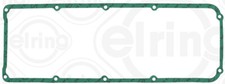 Fits ELRING EL446821 Gasket
