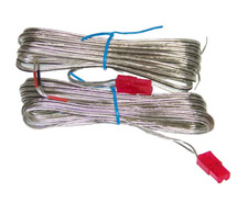 Samsung Speaker Cables Wires