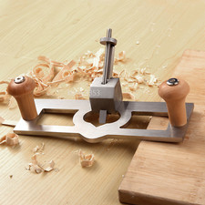 Adjustable hand planer - adjustable,