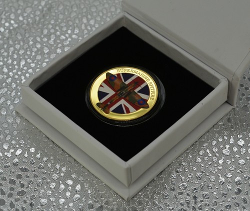 Spitfire battle britain - spitfire/battle,