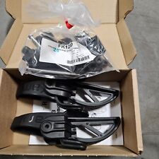 Genuine New Rhino KAMMBAR Load