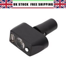 Portable LED Lights For