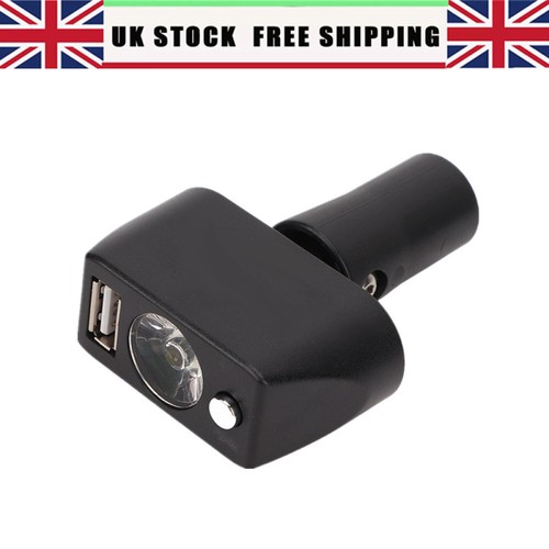 Portable led lights for - led,