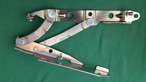 For jaguar xk8 xkr - for,