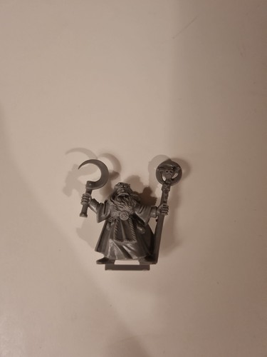 Talisman 3rd edition - talisman,