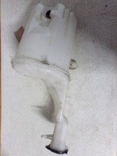 28134 2003 2005 toyota - 28134,