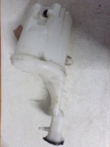 28134 2003 2005 toyota - 2003-2005,