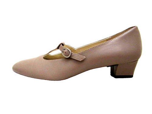 David tate tan brown leathr - tate, tan-brown