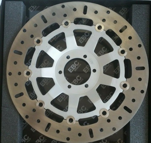 Yamaha tz250 350 500 - yamaha, tz250/350/500/750