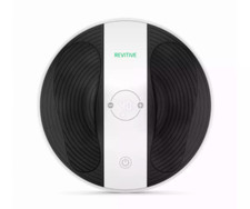 REVITIVE ProHealth Circulation