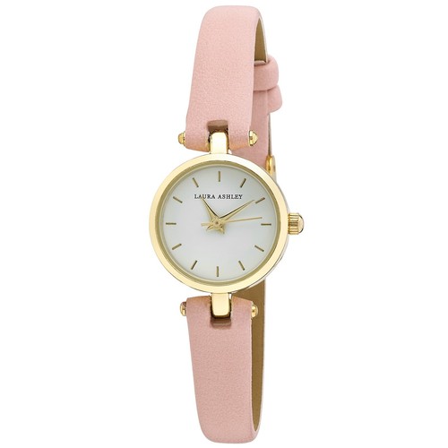 Laura ashley women - women's, 22mm