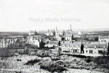 Jcv-56 General View, Cruden