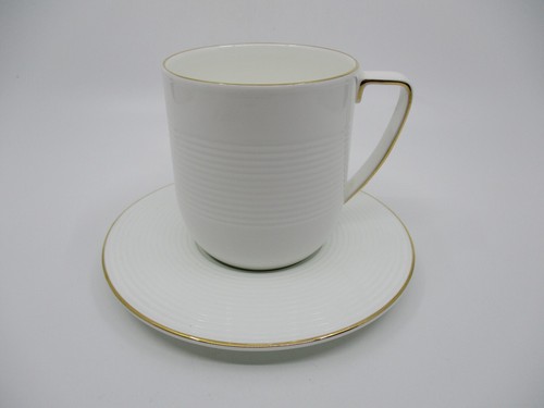 Wedgwood vera wang - wedgwood,