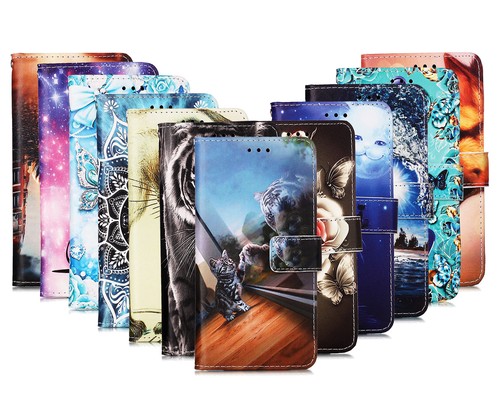 For oppo realme - oppo, neo