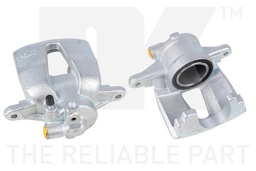 2136249 brake caliper - nk, for