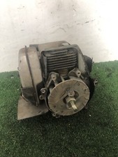 Echo Pb260l Petrol Back Pack