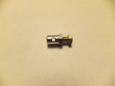 ALFA ROMEO 2600 SPIDER &