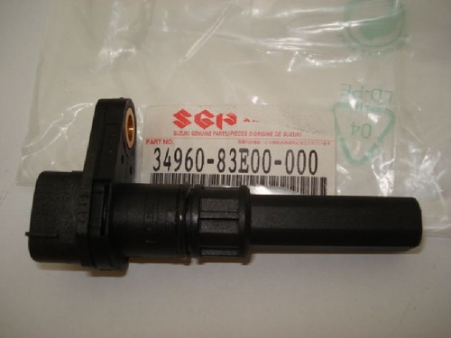 New vauxhall agila gearbox - vauxhall,