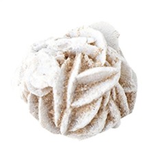 5pcs desert rose - rose,