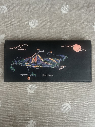 Limited edition paul smith - limited,