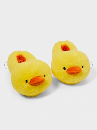 Peter alexander ducky - ducky, novelty
