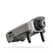 Sme bullseye long range - bullseye, camera