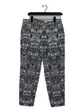 Holly Fulton Women's Trousers