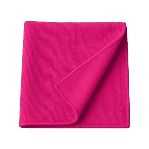 Microfibre cleaning cloth - cleaning,