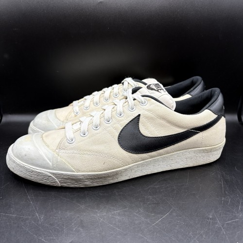 Vintage 1980s nike - nike, all