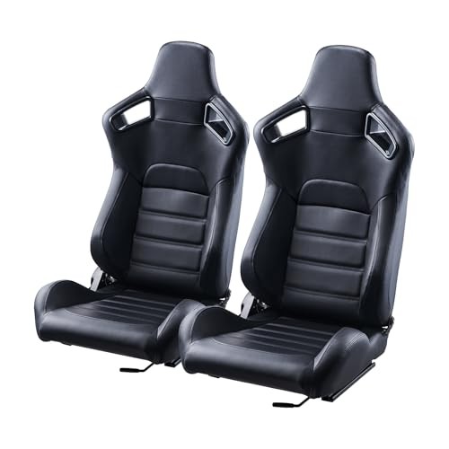 8005 vevor racing seat - 8005,